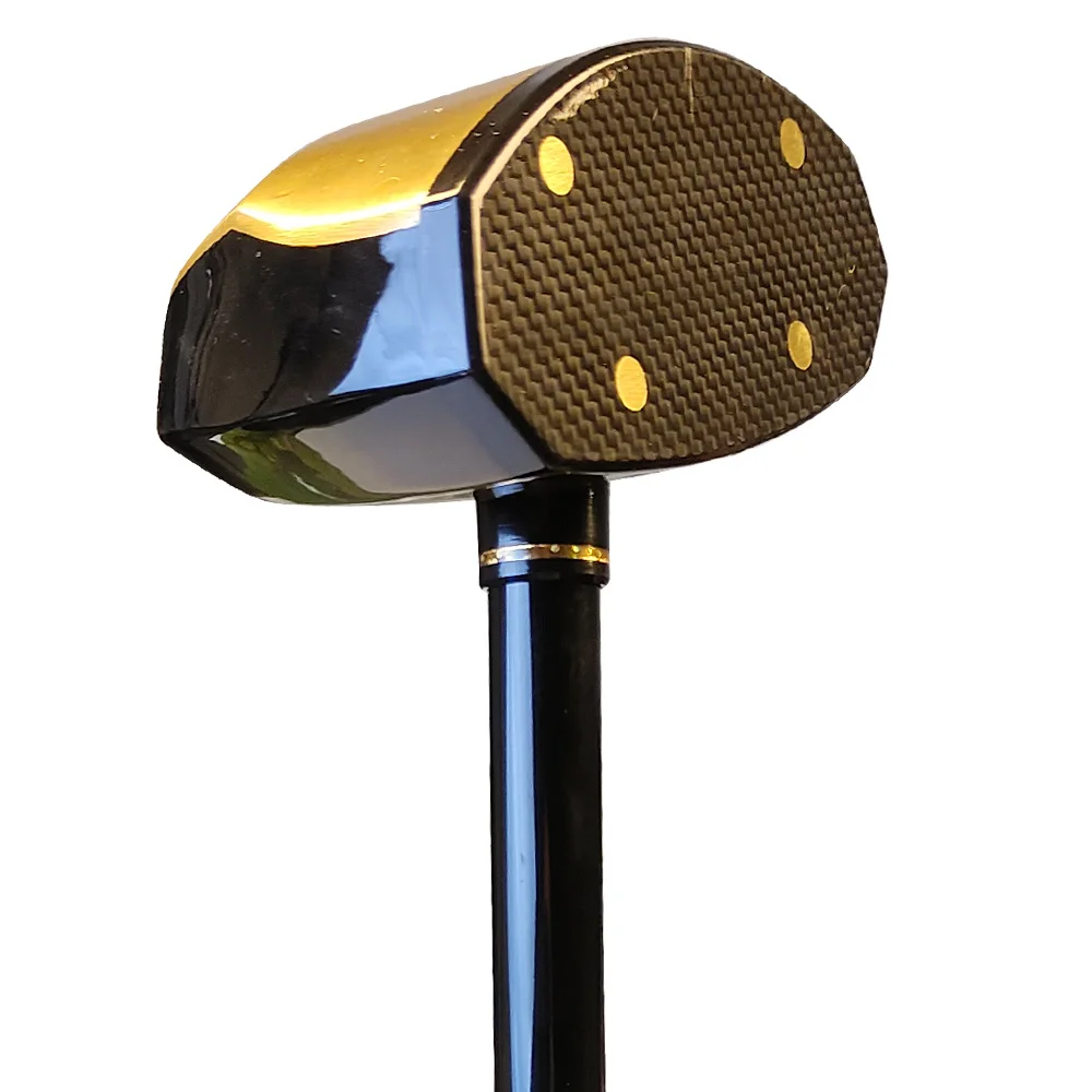 High-Quality Park Golf Club 6