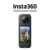 [NEW] Insta360 Latest Model X4 Magic in Action 8K 360 Degree Panoramic portable vlog camera 2