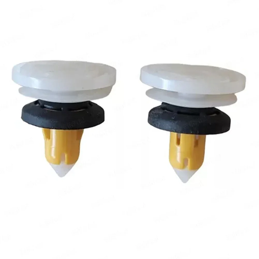 rinarinan0716 160970008 Original Oil Filter KAWASAKI Ninja 400 / ZX-4RR / Z400