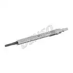 Negozio Di Codice: Dg-665 Drink-Om642, Om642, Om651, Om654, Om654, Om656) W176 1418 Vito W639 10 Vito W639 10 Vito W639