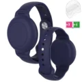 Blue Waterproof
