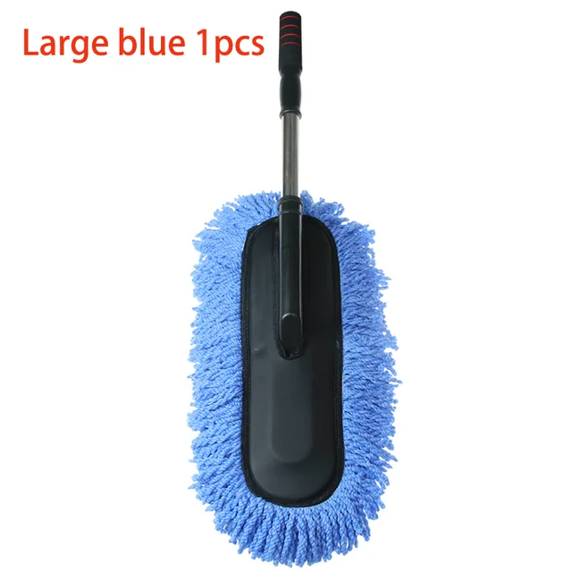 Store Home Products Sale Feedback