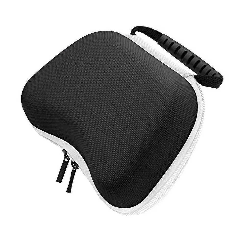 PS5 Slim Disc 2TB SSD Marvel's Spider-Man 2 Bundle, dos controladores blanco y negro medianoche DualSense, funda protectora incluida