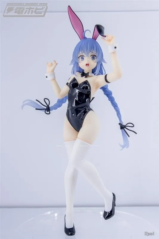 在庫あり オリジナル無職転生II 弱虫で異世界へ行くよ～ ビビット