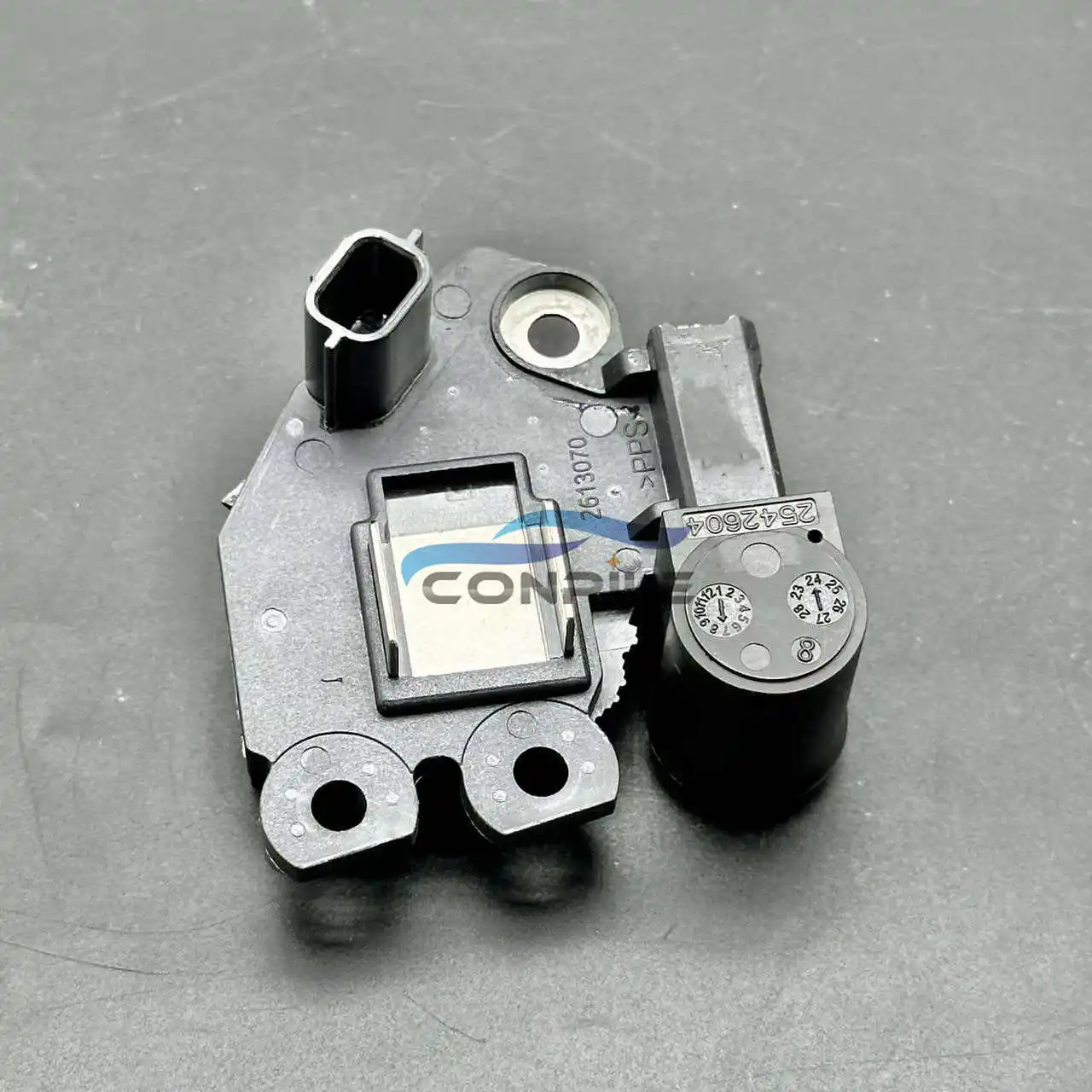 For Nissan 14 New X-Trail Renault Generator Regulator car generator regulator