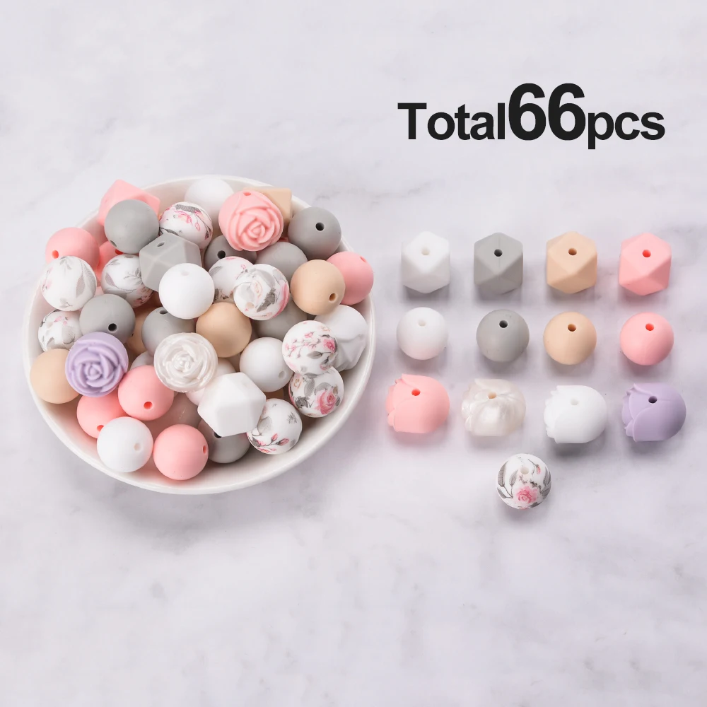 Slide image undefined