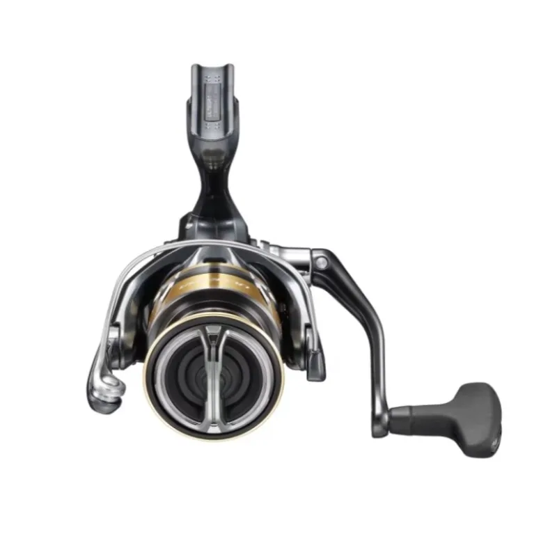 2025 NEW SHIMANO ULTEGRA 1000-5000 Fishing Spinning Reels G Free
