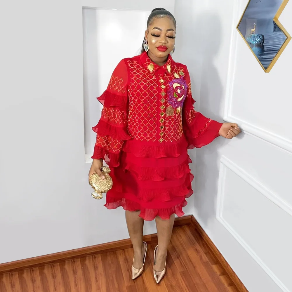 2022 ���� �÷��� ������ ������ ������ī �巹�� �ٽ�Ű ��ī�� ���� ��Ƽ ���� ���� �ǻ� ��Ű�� ī�� ź �巹�� �κ� ����