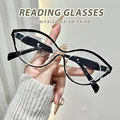 Transparent Black