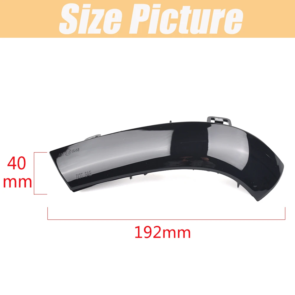 LED ̳  õ, VW ĻƮ B6  5 Ÿ MK5 ĻƮ B5.5 GTI V  帣  