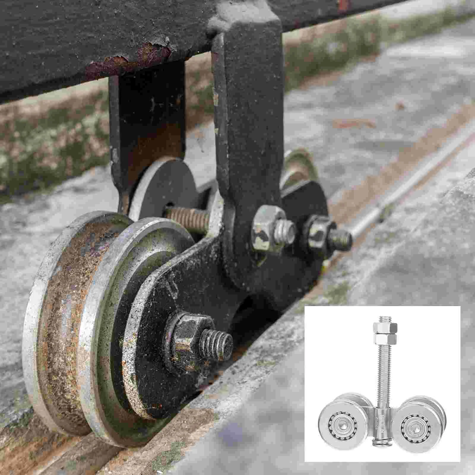 Slide image 61bc7424be5b4aa68d284f49ec69ffd2