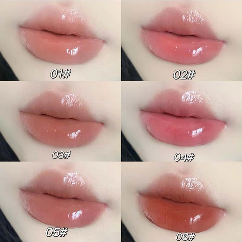 Slide image 0815eb4aae9e47118003a4eb1023a912