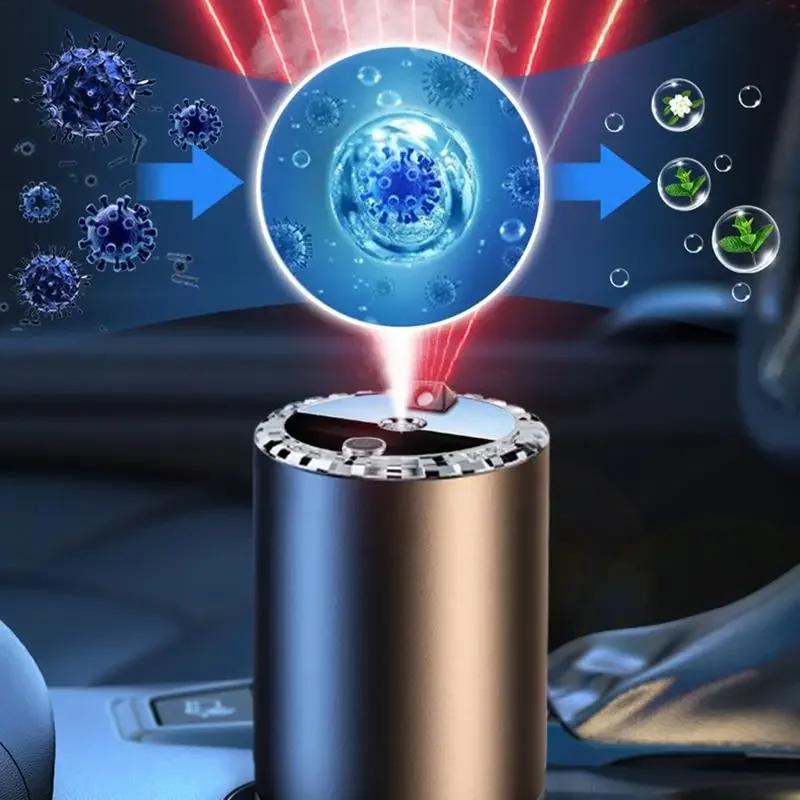 �޴�� ���� û���� �ڵ��� ��� ����� �� �� �޴�� ���� û���� �� ħ�� ���࿡ �� �� ��� �Ʒθ� �׶��� ���� �����