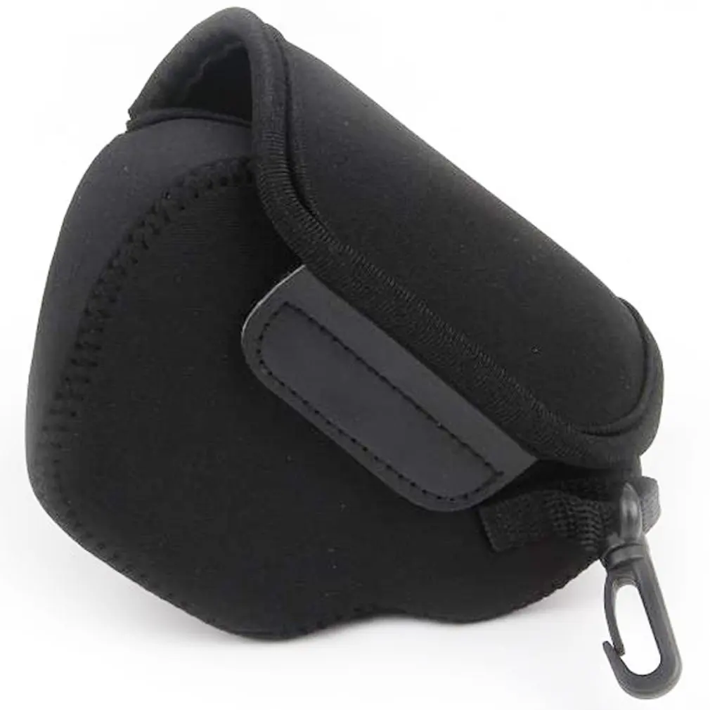 Funda para cámara Digital Canon Powershot SX430 SX420 SX410 SX400