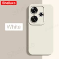 Cream White