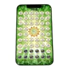Arabic Islamic Interactive Pad Kids Learning Machines Islamic Quran Learning Tablet Plastic Koran Learning Toys for Girls Boys 2