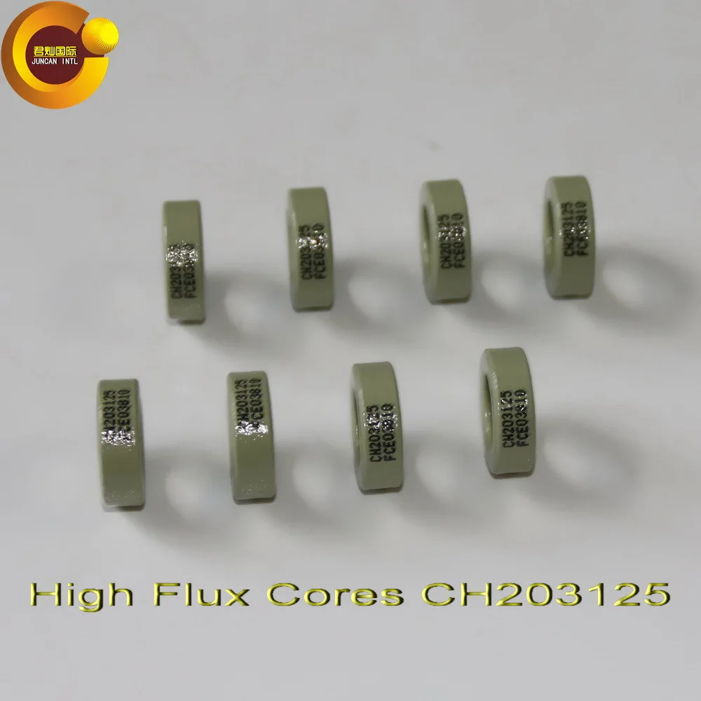 Slide image 6a26112d05d94ae48dcd1ab085fe4de9