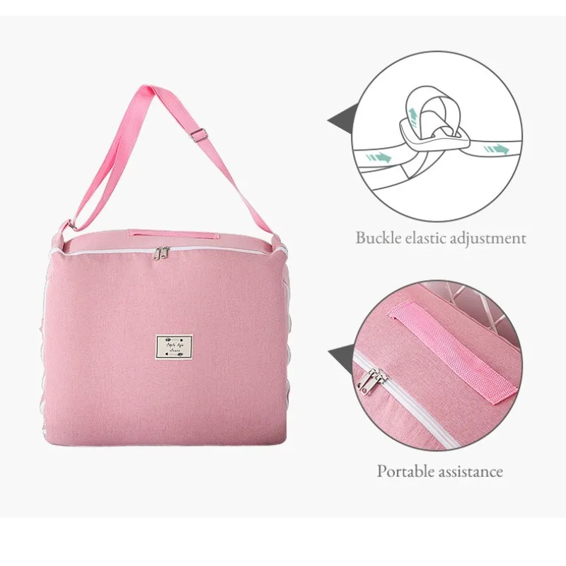 ���̽� �ӻ�� ����, �ٸ��� �߿�  ����, ����  ����, ����� ��ư ������ ����, ���� ��� ��