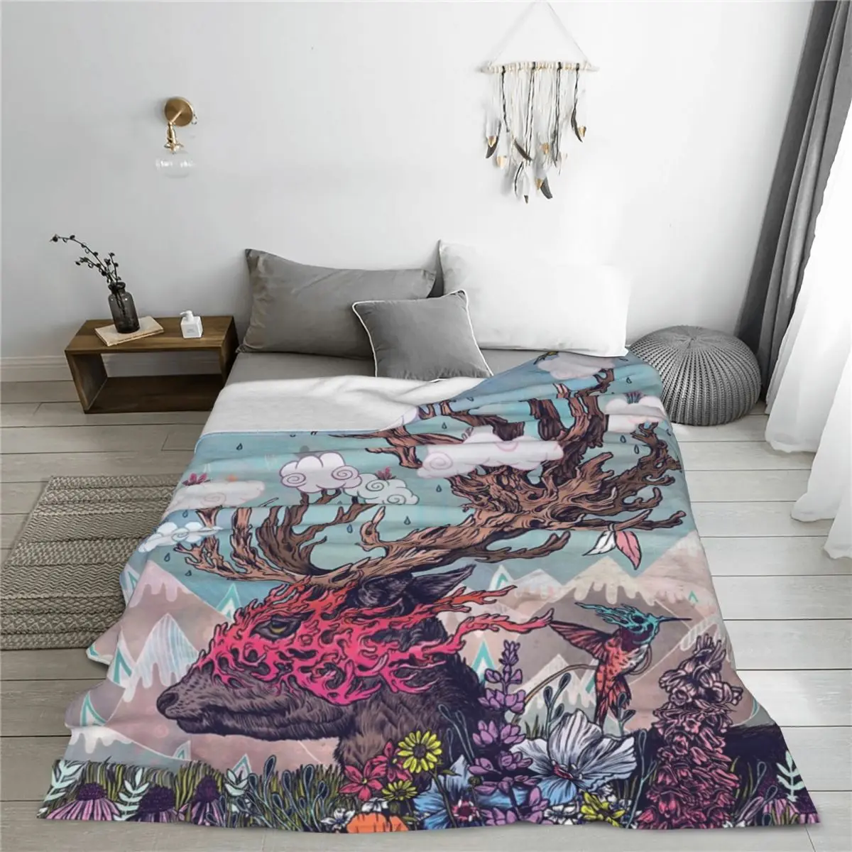 ���� ���Ǹ� �罿 ��� ħ�뺸, ħ�� �� ���� ���� ħ��, ����