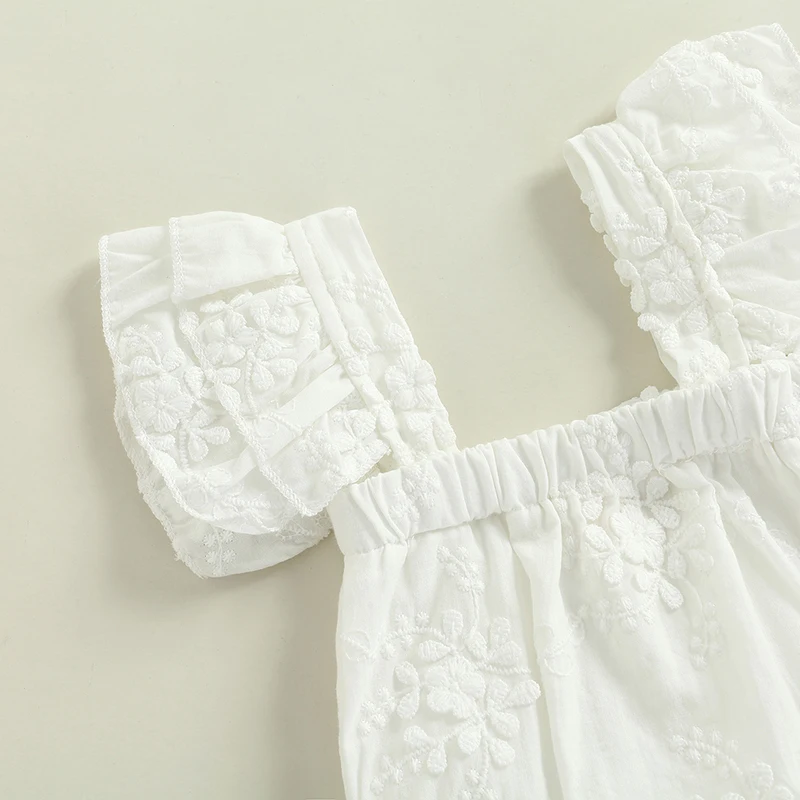 Blotona Baby Girls Romper,      μҸ    ũ ġ  ҳ ٵ Ʈ, 0-18 