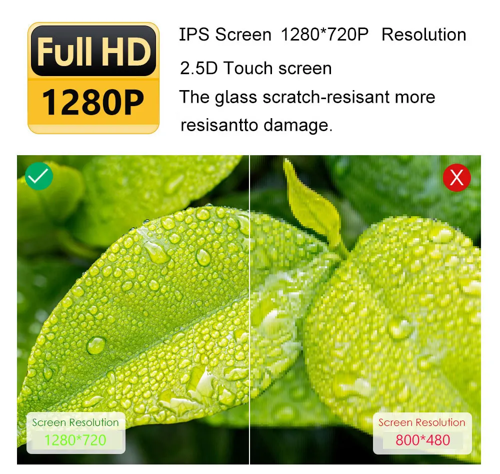   Ƽ̵  ÷̾, ׺̼ ׷ GPS, 2din TV ڽ  , 9 ġ ȵ̵ 13, ǾƮ Ƹ 2 2019-2022