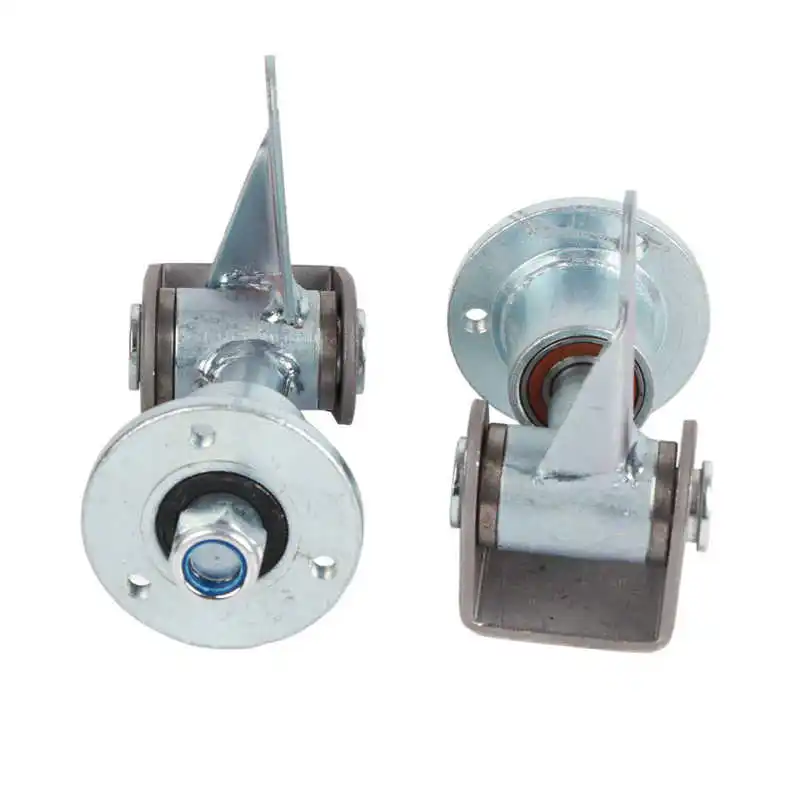 17mm    ÷ Ƽ Ŭ ɵ, ATV 5 ġ Ÿ̾ 浵