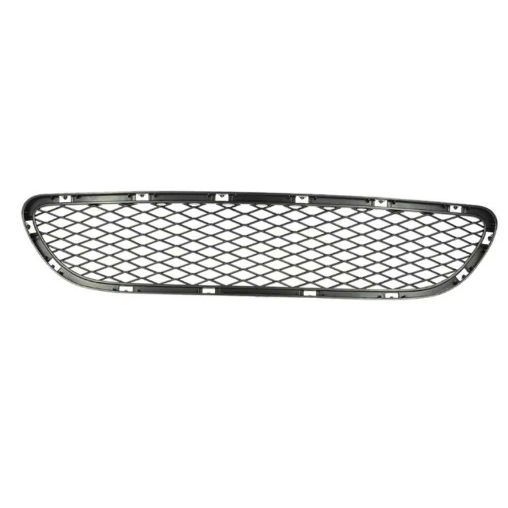   ׸ ȯ Ʈũ 51117198906 BMW 3 ø E90 E91 2008-2011 
