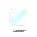 Tempered Glass Film