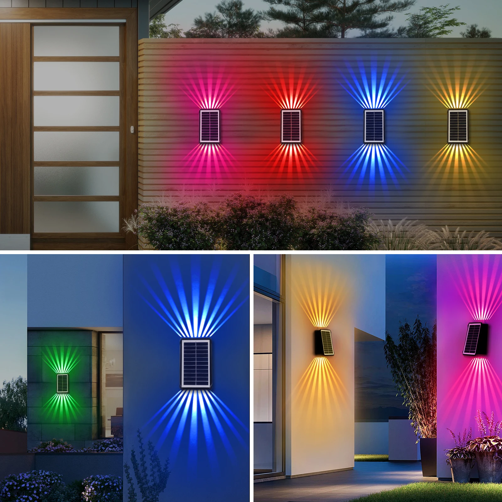 Slide image 166b2c5883b145108ff3c7317d4d8ebd