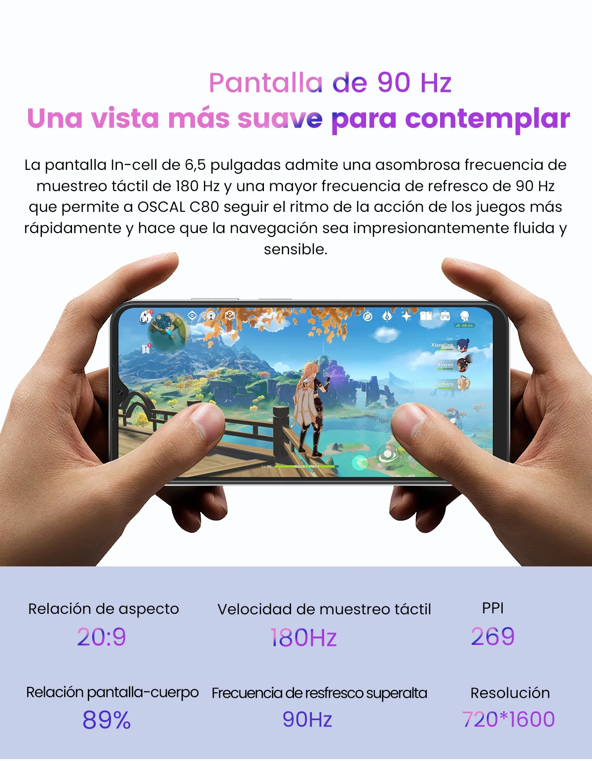 S756de00e278d4dfeb8a8df6c19d7e54aQ.jpg