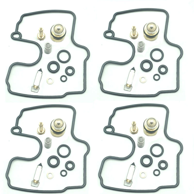 For Yamaha Yzf 1000r 1000 R Y Z F Yzf1000r Thunderace 19962003 Floating Needle Seat Parts