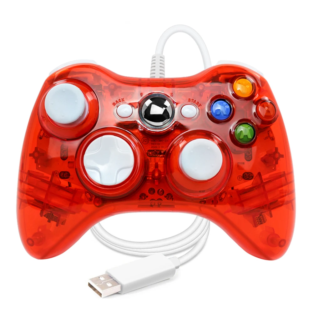 USB   ̽ƽ  е,  ̽ƽ  Ʈѷ,  , Xbox 360, Xbox One, PC, ƮϿ