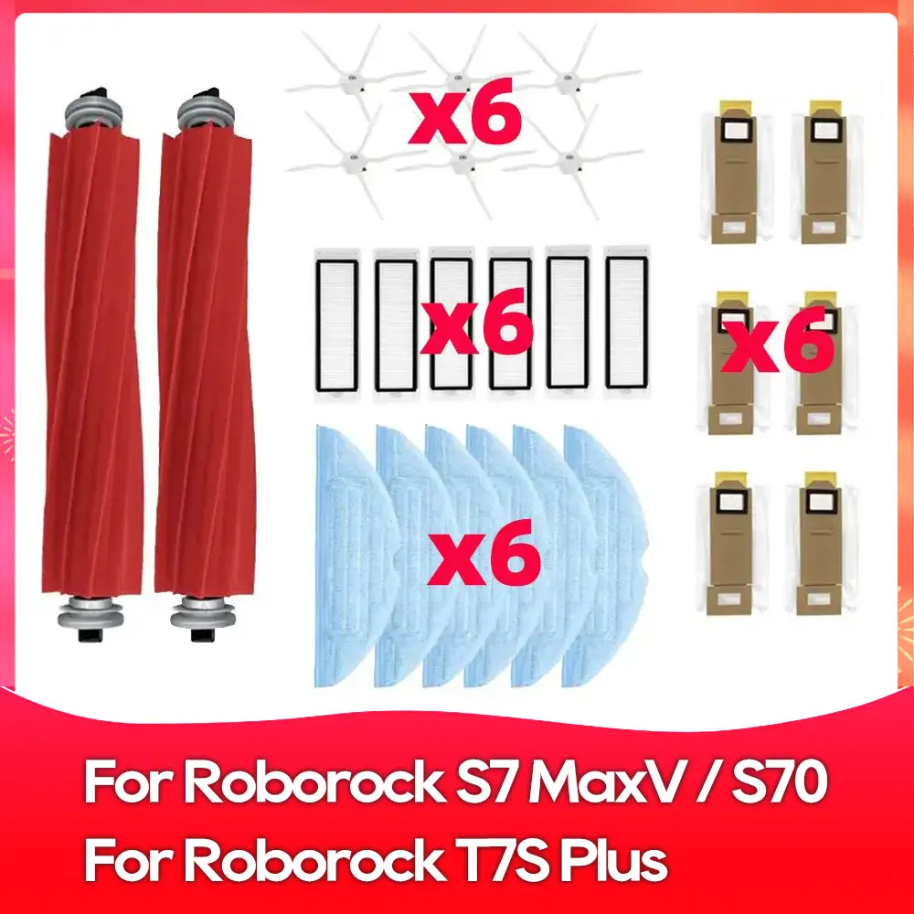 aliexpress.com - 54% Off
