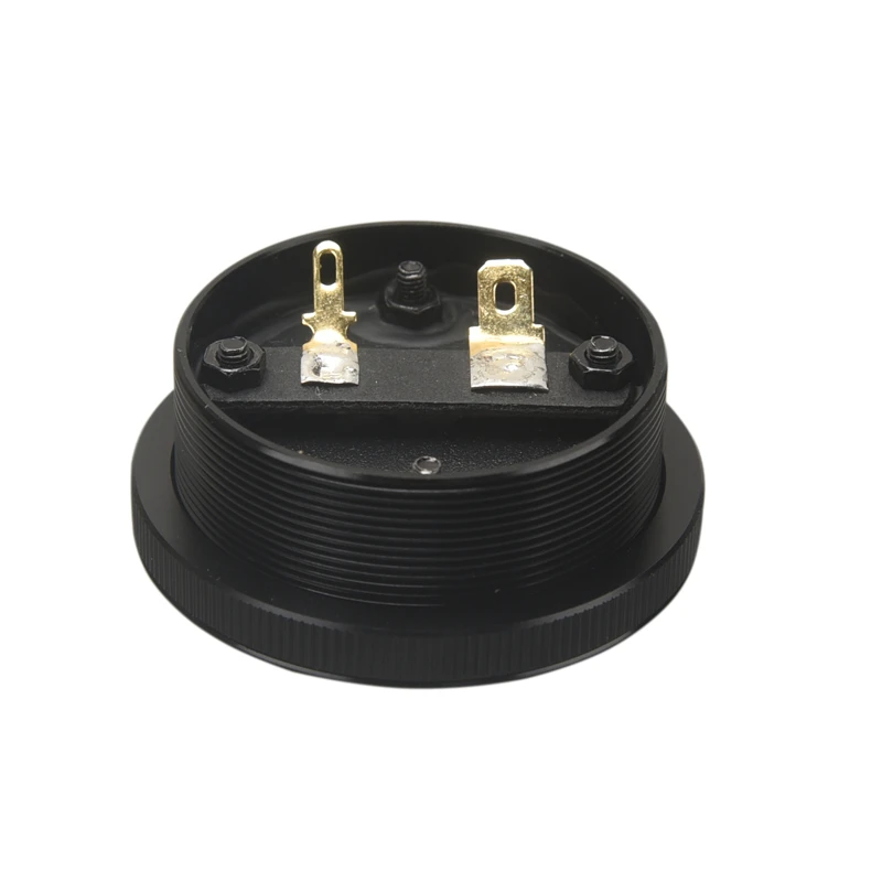 Hifi 2 Zoll pneumatische Hochtöner Lautsprecher einheit Neodym starker Magnet 4Ohm 30w Lautsprecher AMT-53 – Detail 19