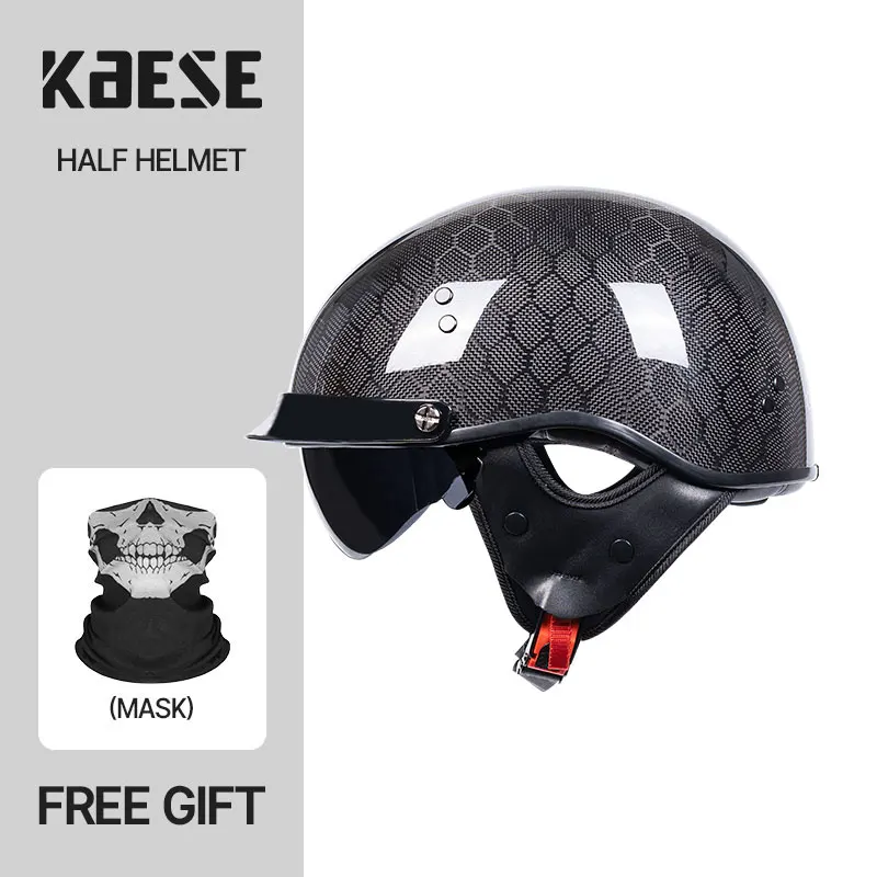 ź   Ƽ  Ʈ ,  Cascos Moto   , DOT ECE , 12K