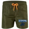 Luxury Beach Shorts Quick Dry Mens Swimwear Board Briefs 2024 New Hot Summer Swim Trunks Sport Gym Running Shorts Male Beachwear 6