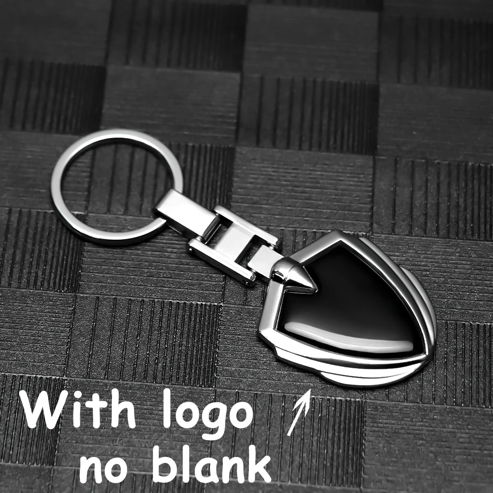 Portachiavi Per Auto In Metallo Di Lusso Portachiavi Portachiavi Accessori Decorativi Automatici Per Porsche 911 Lego Cayenne Macan Hoodle 996 Panamer