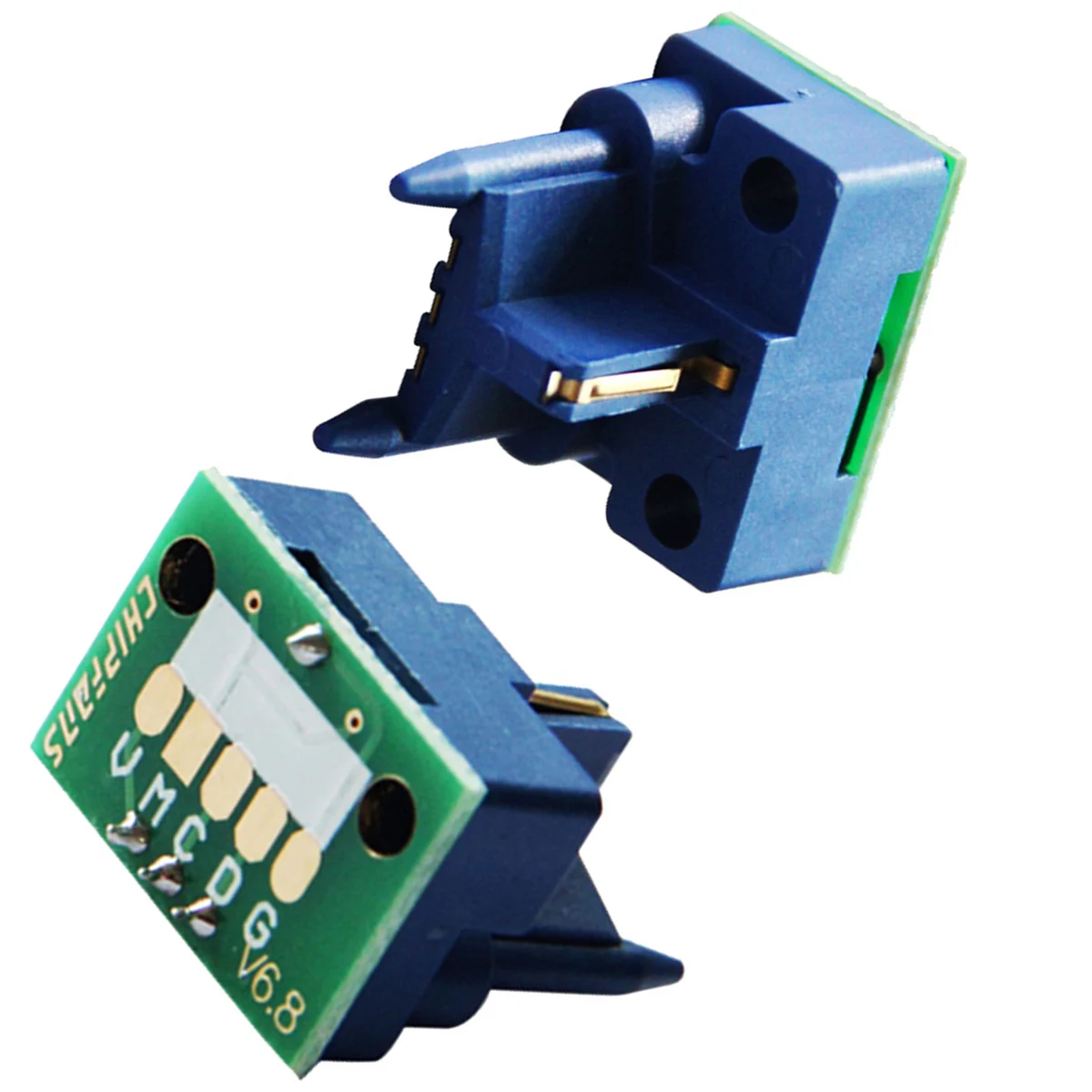 

Toner Chip Refill Kits For Sharp MX-70 MX-71 MX70 MX71 MX 70 MX 71 GT YA AT BA AT BA AT CA AT MA AT YA ST-C BA ST-C BA ST-C CA
