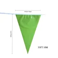 Fluorescent green