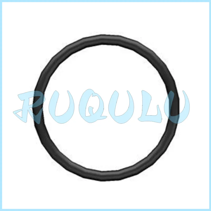 

Φ26×φ2 Fluorine Rubber O-ring 1051471-003000 For Zontes