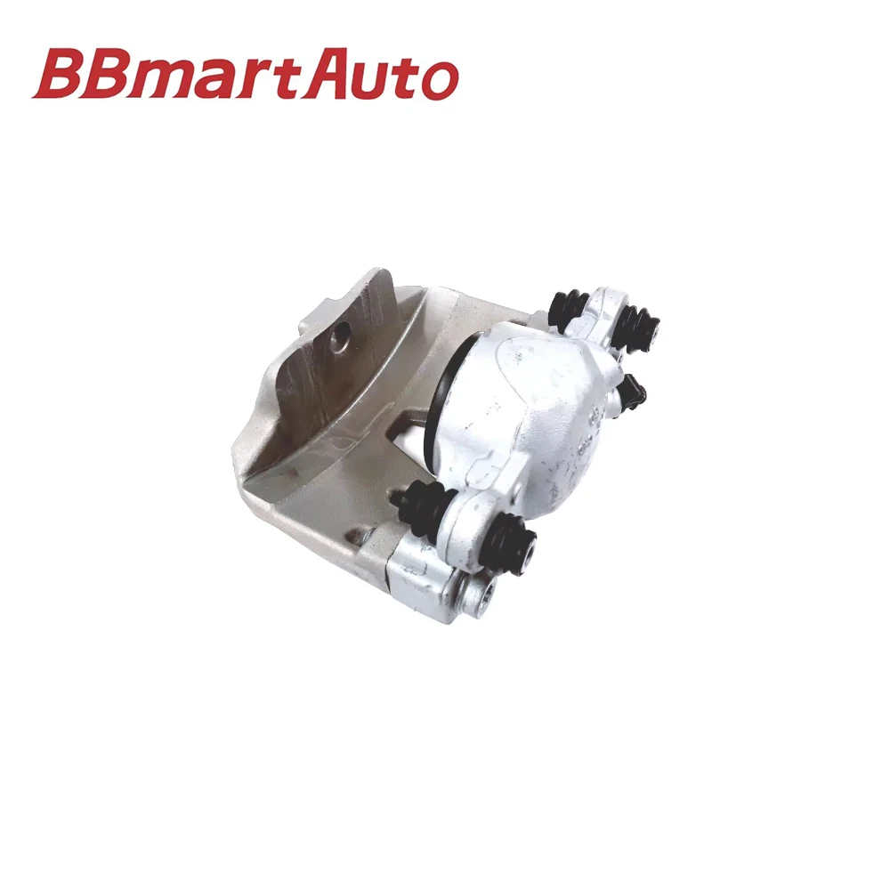

BBmart Auto Parts 1pcs Front Right Brake Caliper For Audi Q5 A7 A6 OE 8K0615124E