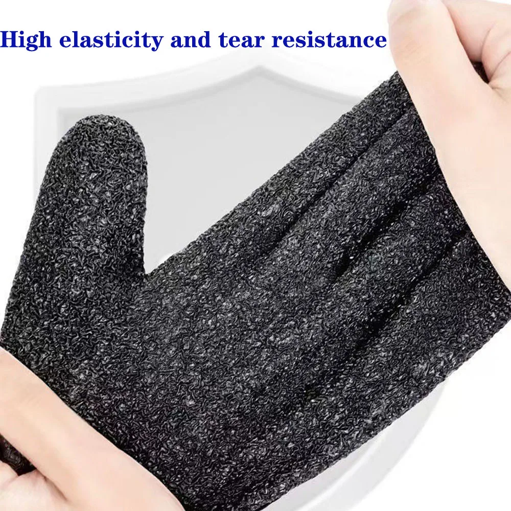 Fishing Hand Gloves All for Fishing Articles Fish Supplies Professional Fishing Accessory Accessories New Equipment Waterproof