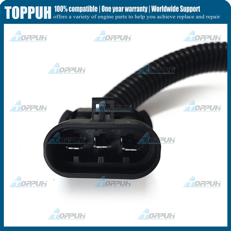 12V 6691498 Fuel Shutoff Solenoid For Bobcat 6691498 325 328 329 331 334 335 337 341 425 428 1503ES-12A5UC4S 1G925-60011 Solenoid Repair Kit