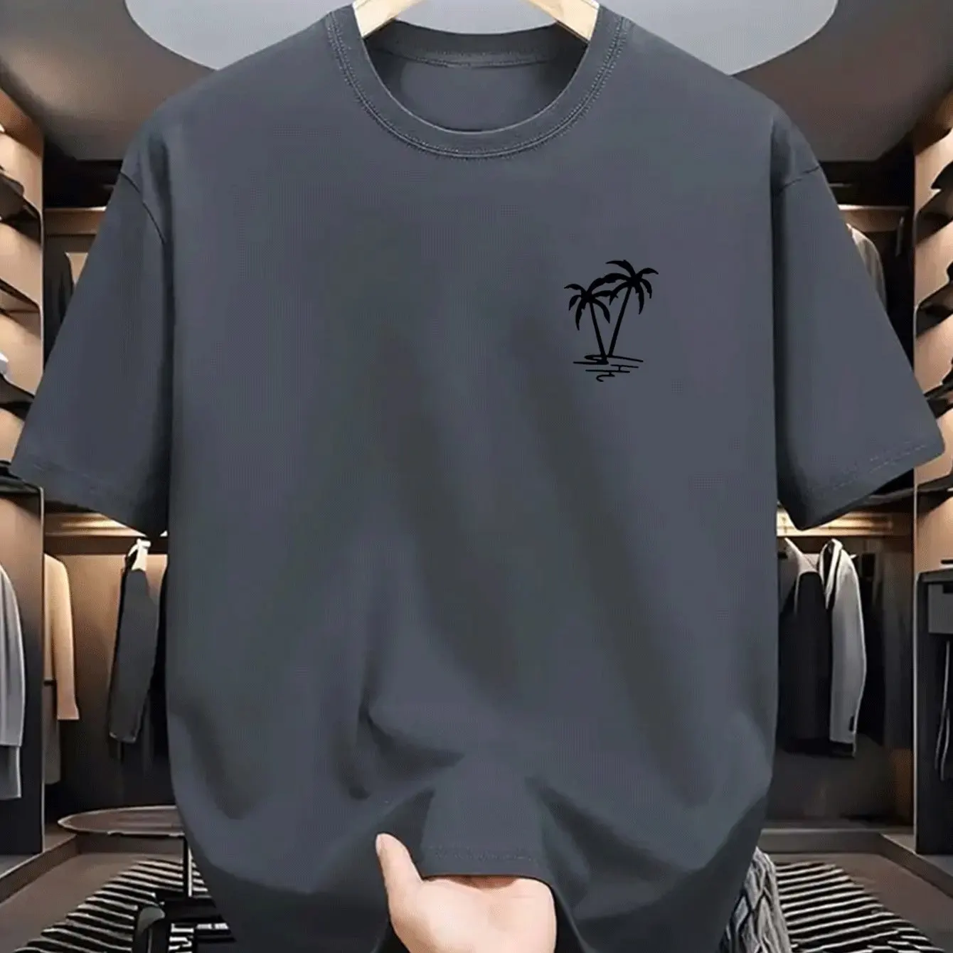 A0992-ye shushen hui