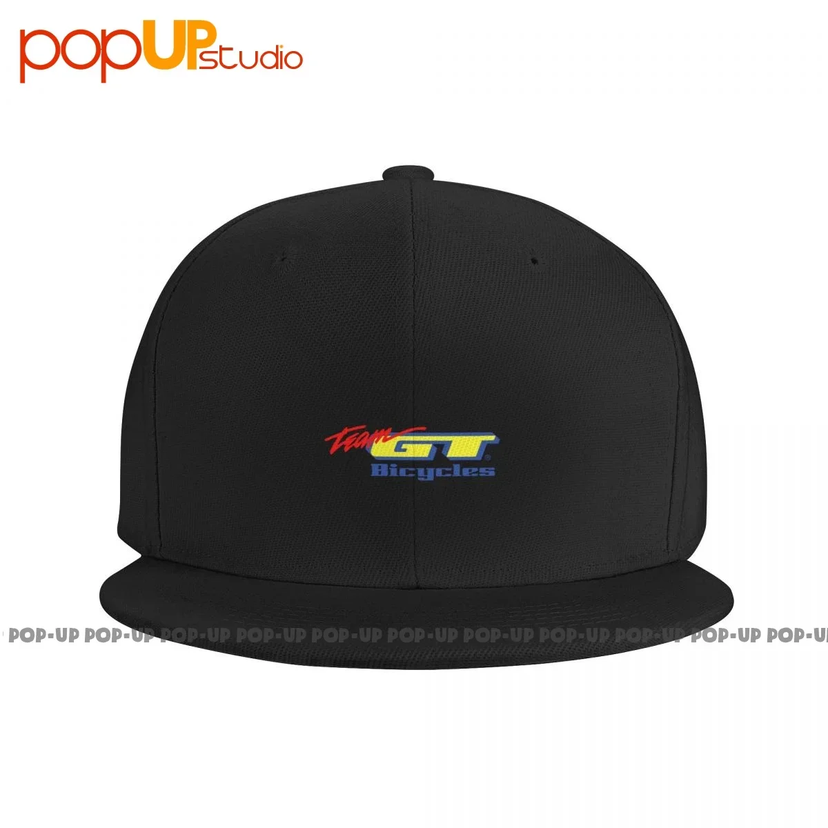 Style Gt Bicycle Bmx Mountain Bike Race Road Cycling Mtb Snapback Cap Novità Berretti Da Baseball Della Migliore Qualità