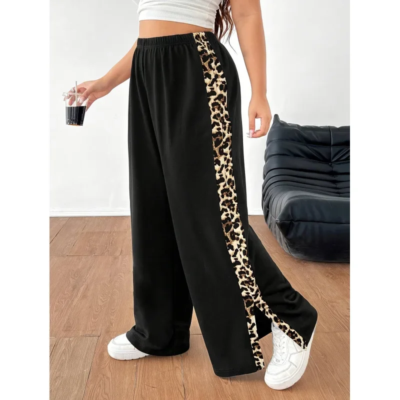 ο  ÷     Ƿ   ߱ Ÿ  Ư  Ư 