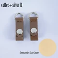 Coffee silver(smooth