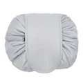 K Light Gray