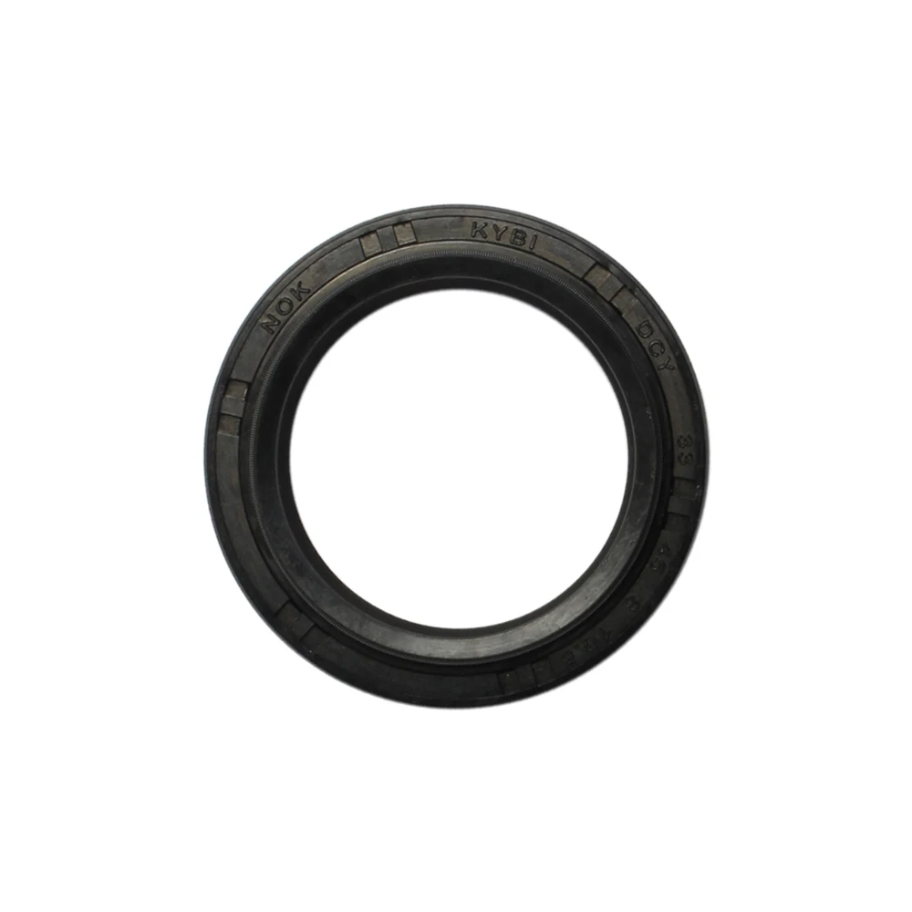 Fork Oil Seal For Yamaha X-Max125/250/300/400 Xtz150 Evolis300 Yp 400  Scorpio Vixion Rx King R15 5BP-F3145-00