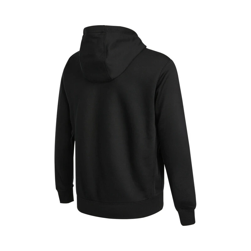 Original NIKE AS M NSW CLUB HOODIE PO BB Men's Pullover Hoodies Sportswear casual hoodie